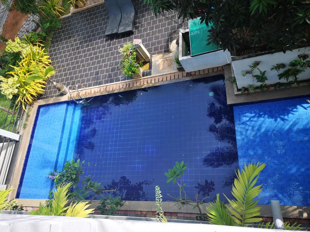 Serendib Village Guest House photo 4