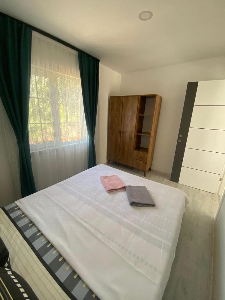 CanBey Apartları photo 2