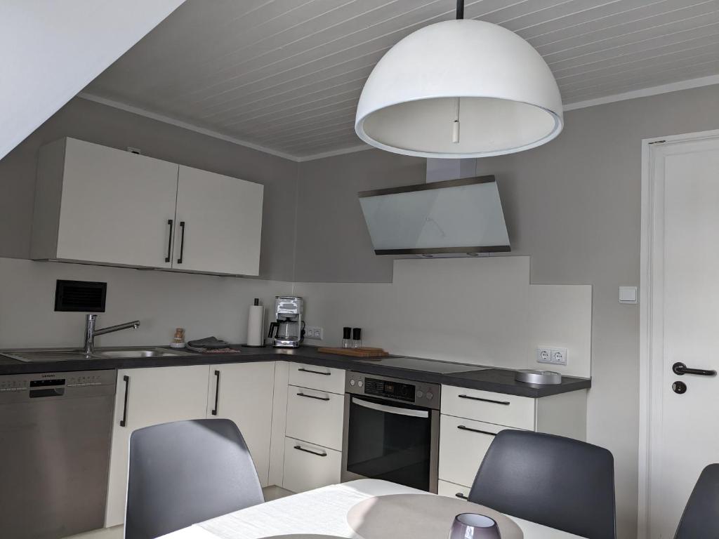 Ferienwohnung im Hambach photo 3
