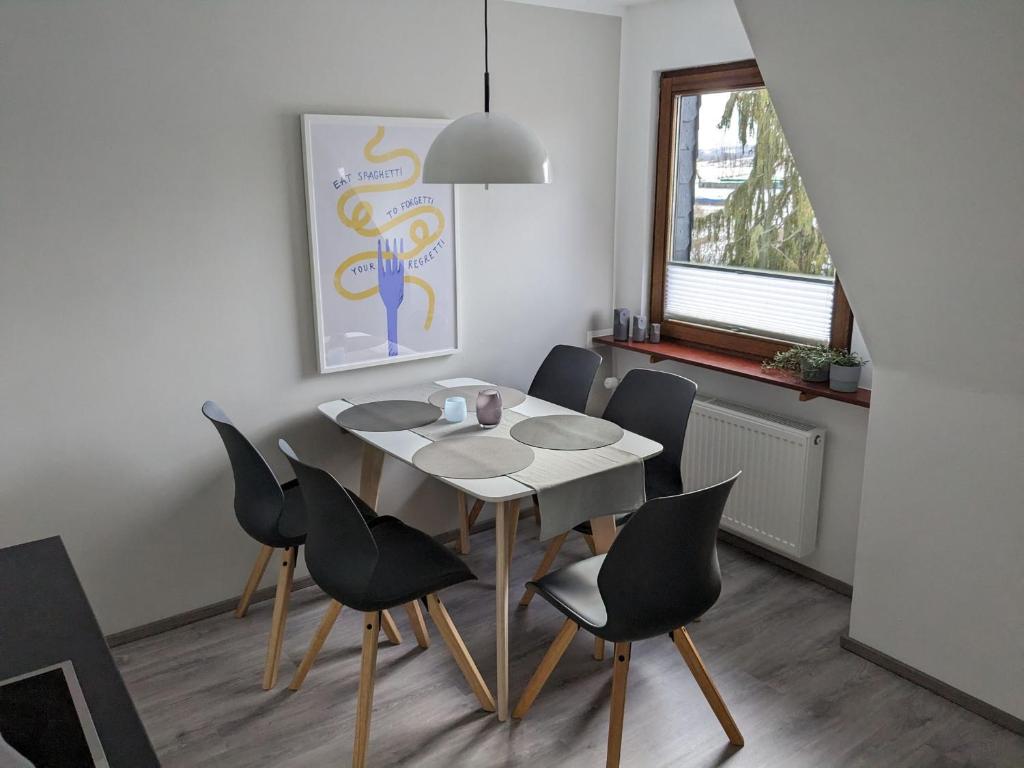 Ferienwohnung im Hambach photo 2