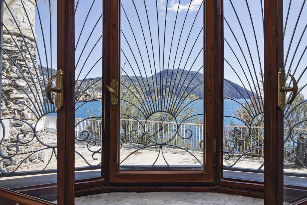A Few Steps from the Sea by Wonderful Italy photo 1