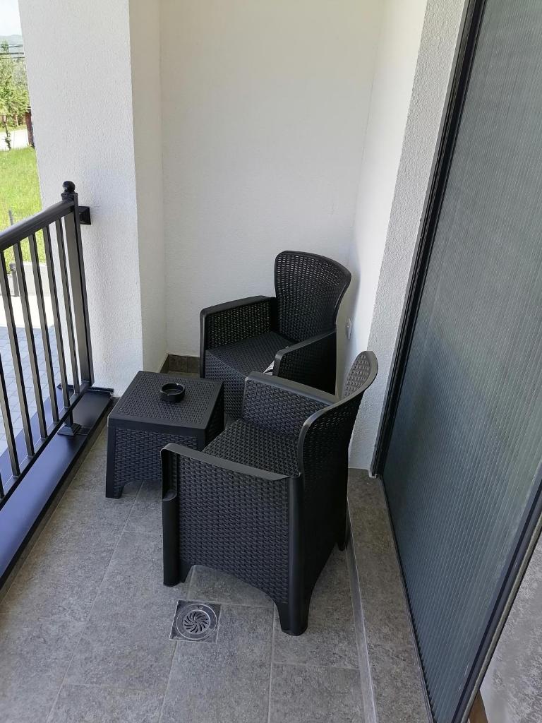 Apartman Savic photo 3