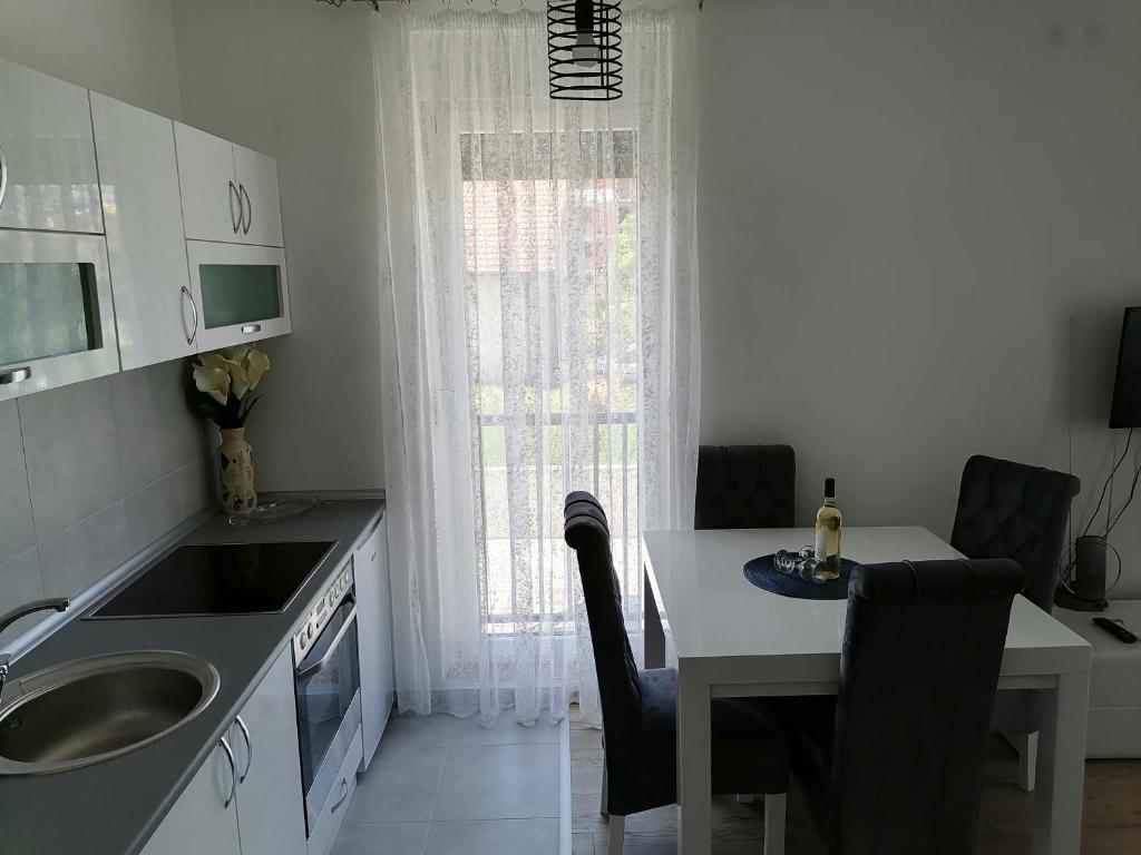 Apartman Savic photo 4
