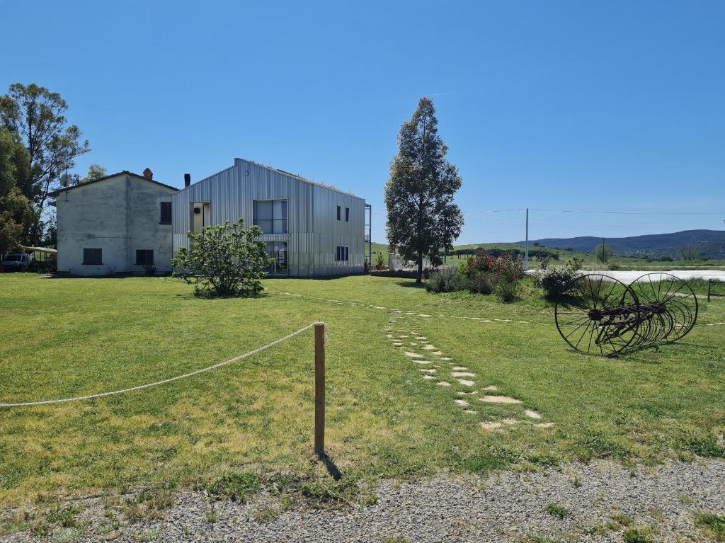 Anonima Agricola photo 4