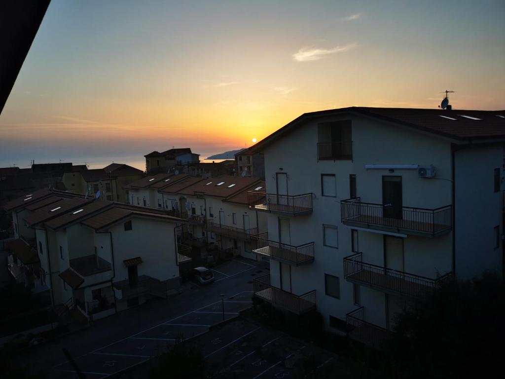 Casa Blu Mare photo 1