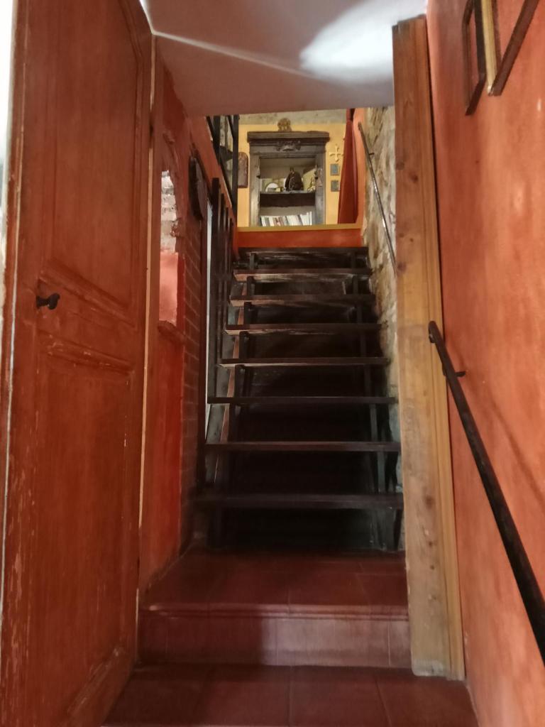 Morelli House photo 1