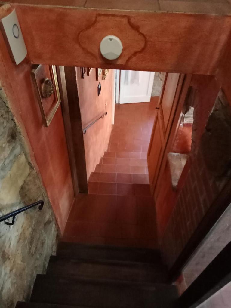 Morelli House photo 2