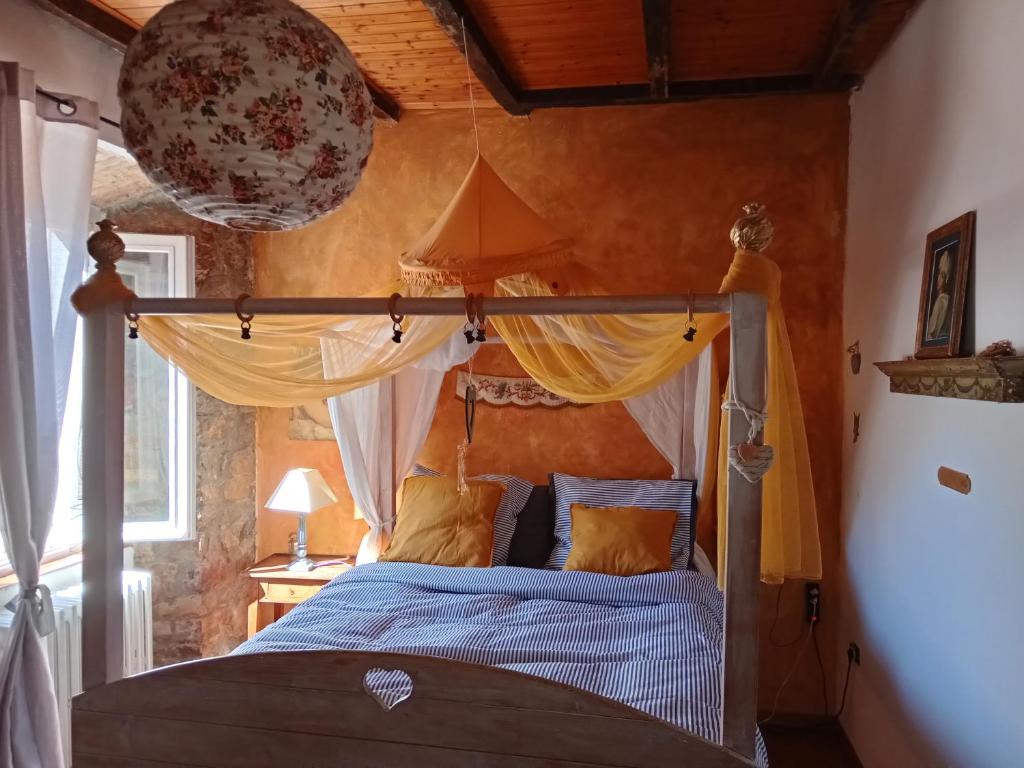 Morelli House photo 3