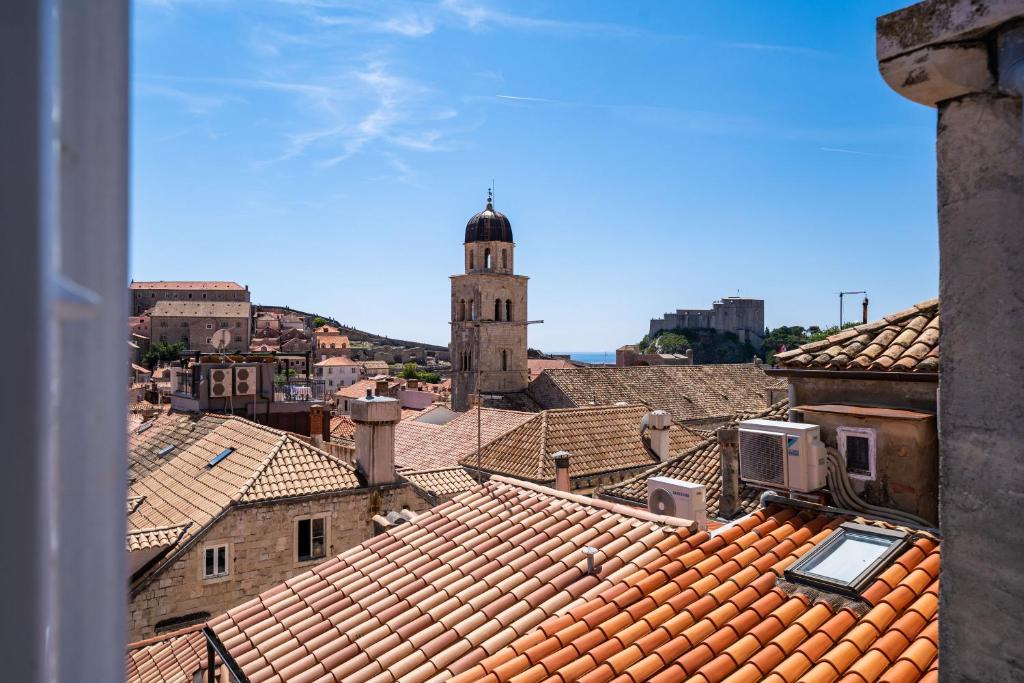Old Town Duodecim photo 2