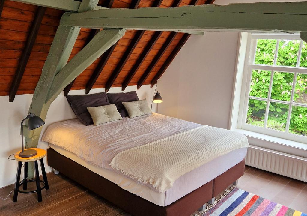 de Zeeuwse Hemel photo 3