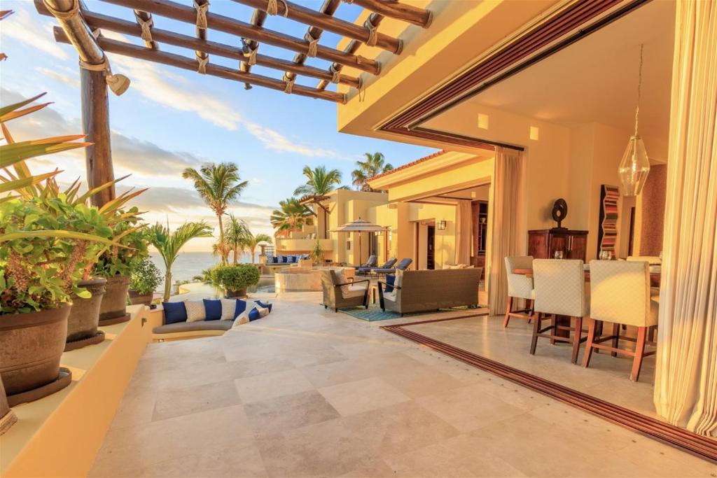 Casa Bella photo 1
