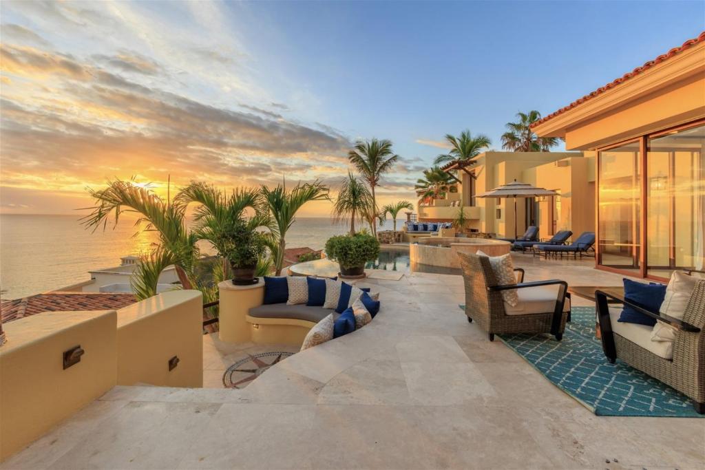 Casa Bella photo 2