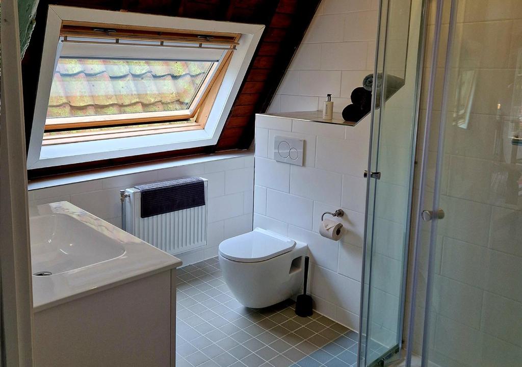 de Zeeuwse Hemel photo 4