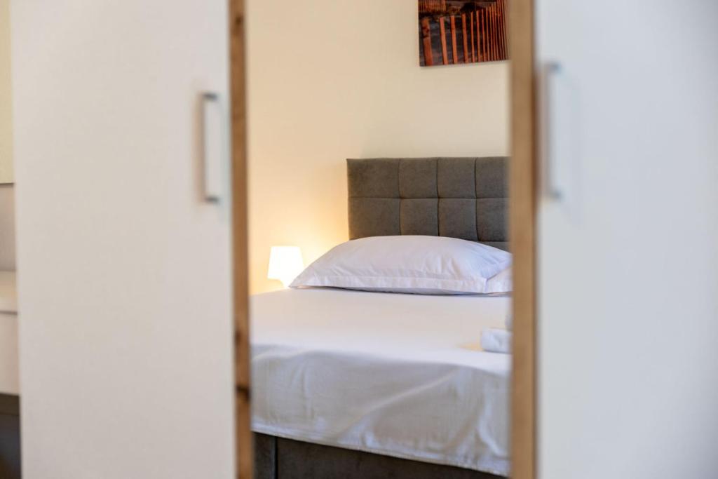 Blagdan apartments photo 2