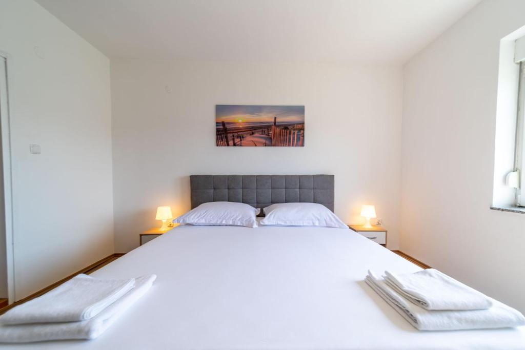 Blagdan apartments photo 3