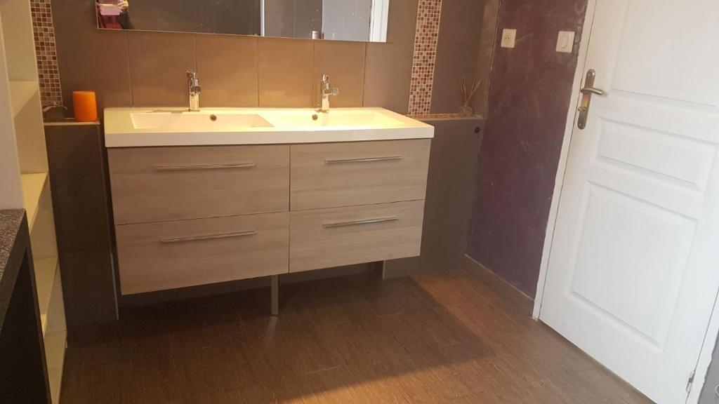 Casa corti photo 1