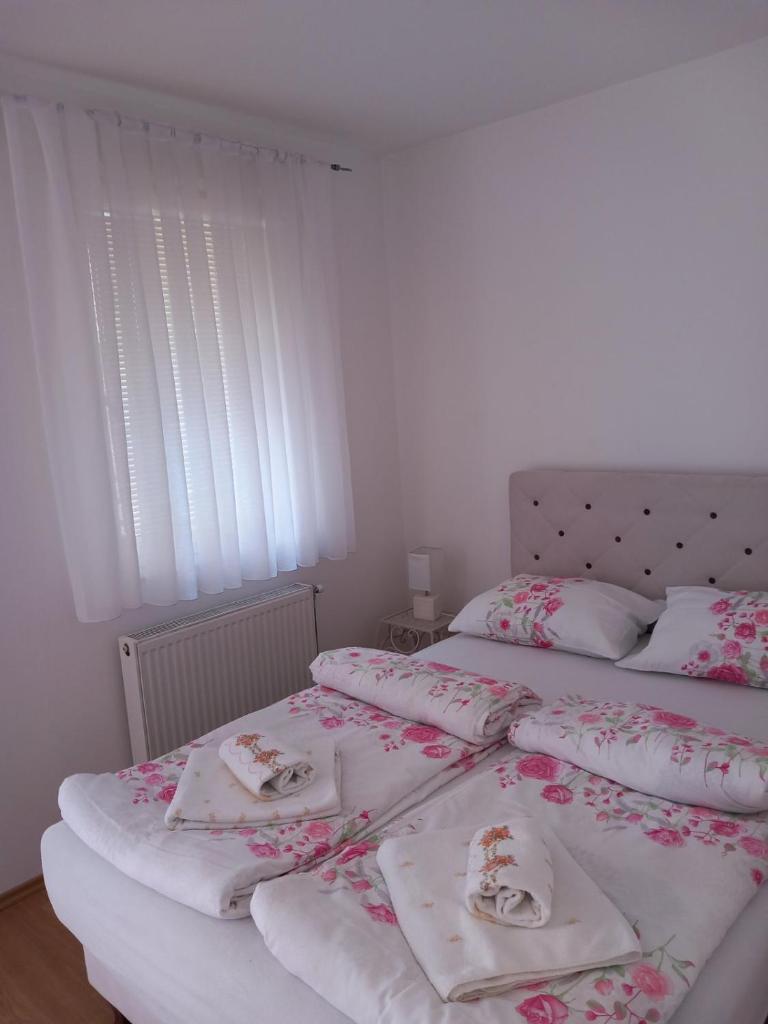 Apartman Diamond photo 2
