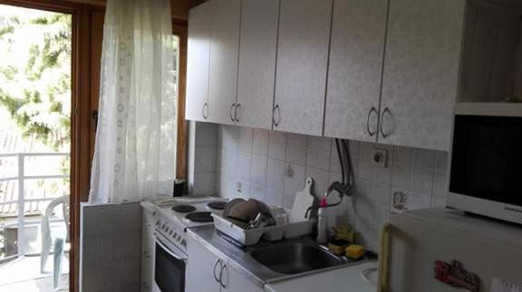 Guest House - Apartment Kozle photo 4