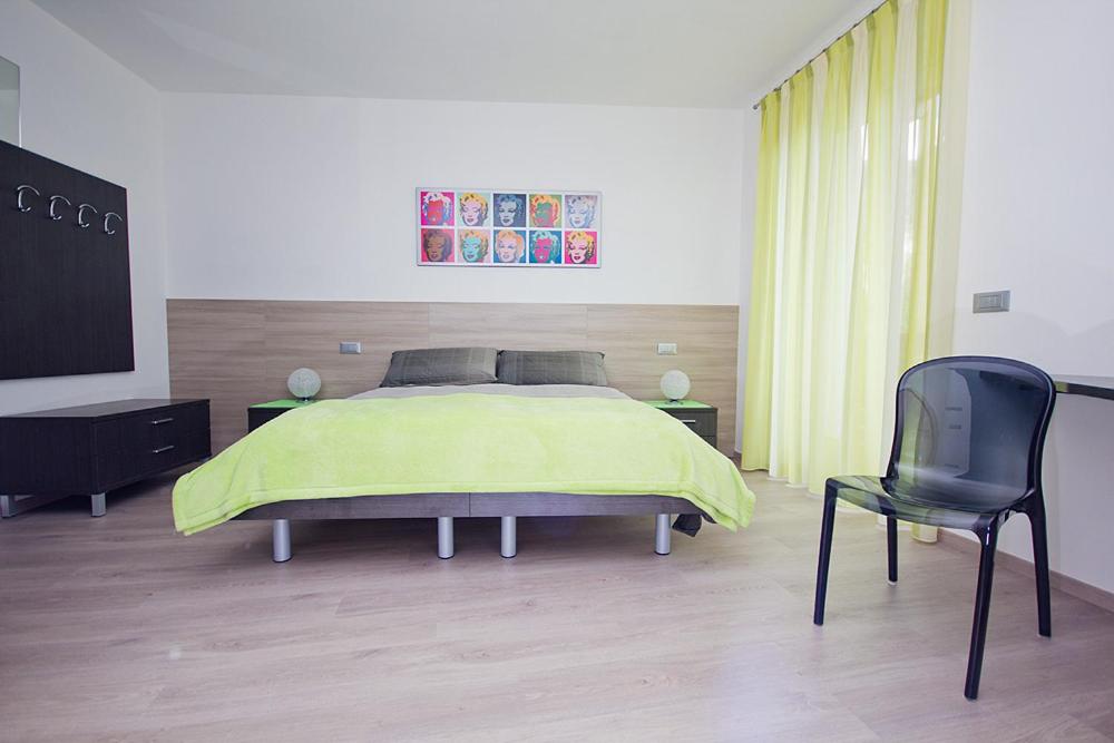 Il Sogno photo 2