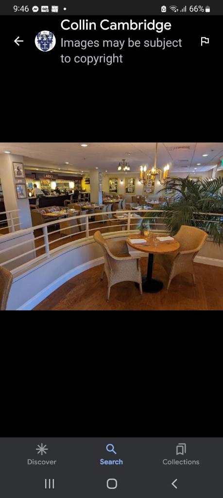 Natalias Beach House photo 1
