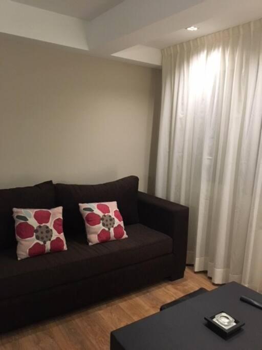 Apartamento Céntrico, ideal p/ pareja de viajeros photo 4