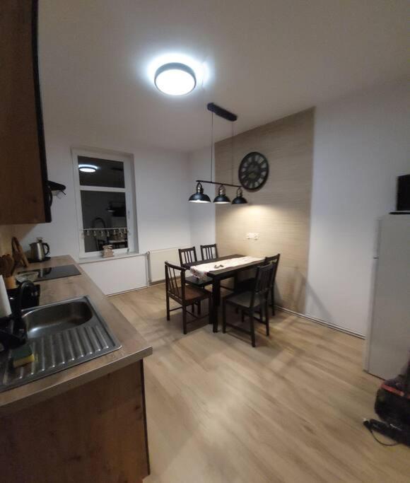 Apartament Blisko Granicy photo 2