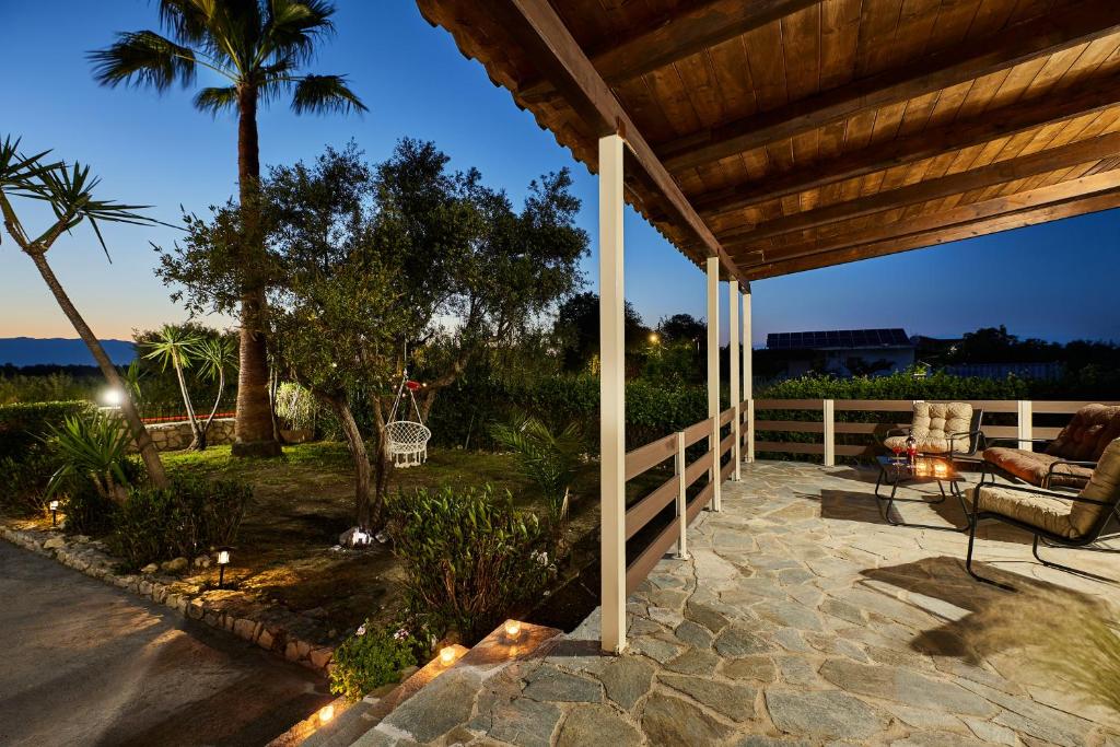 La Casa Del Sol photo 4