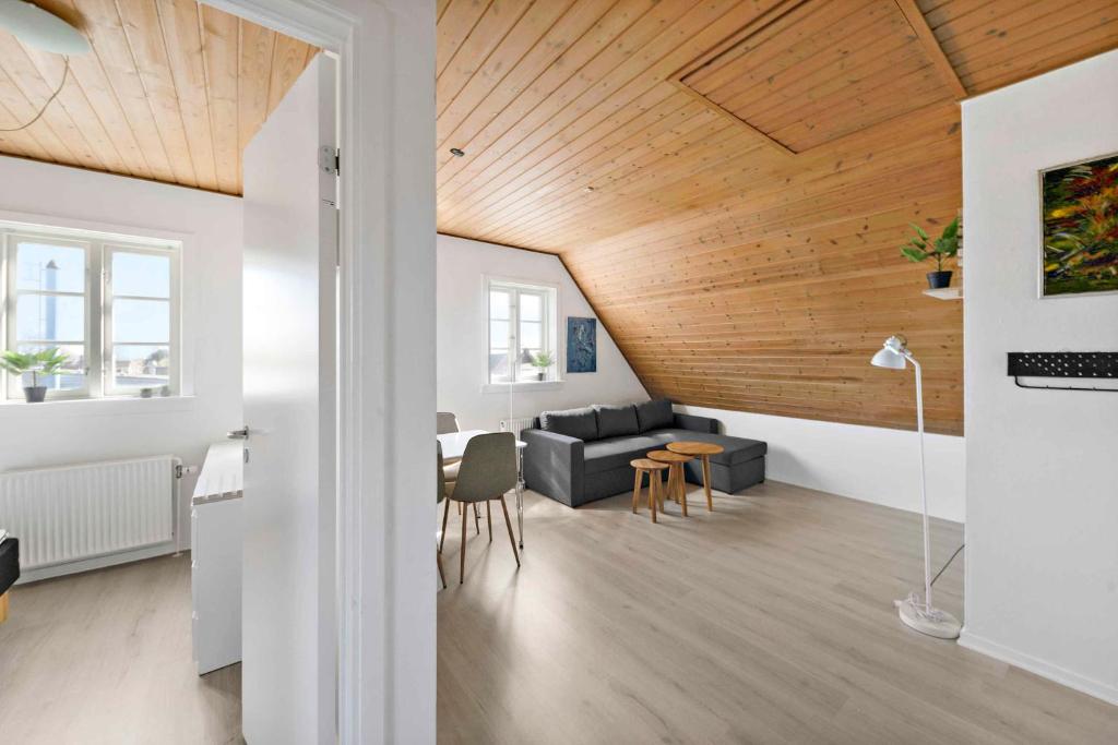 Lobbk Hovedgade 22, 3720 Aakirkeby photo 2