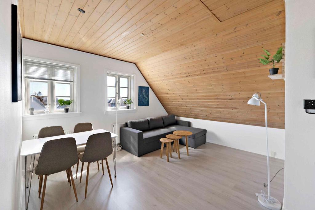 Lobbk Hovedgade 22, 3720 Aakirkeby photo 3
