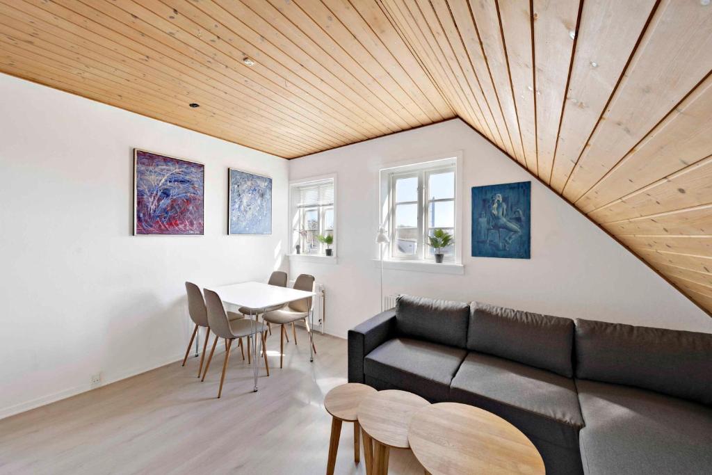 Lobbk Hovedgade 22, 3720 Aakirkeby photo 4