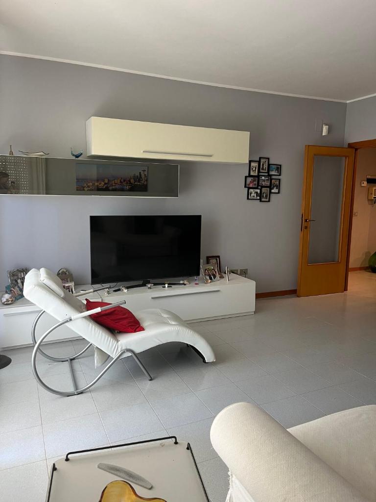 Casa del Verde - spazioso appartamento con terrazzo e giardino photo 2