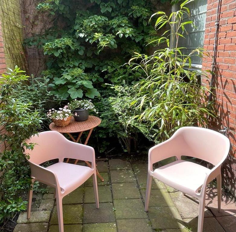 Ensuite Middelburg photo 3