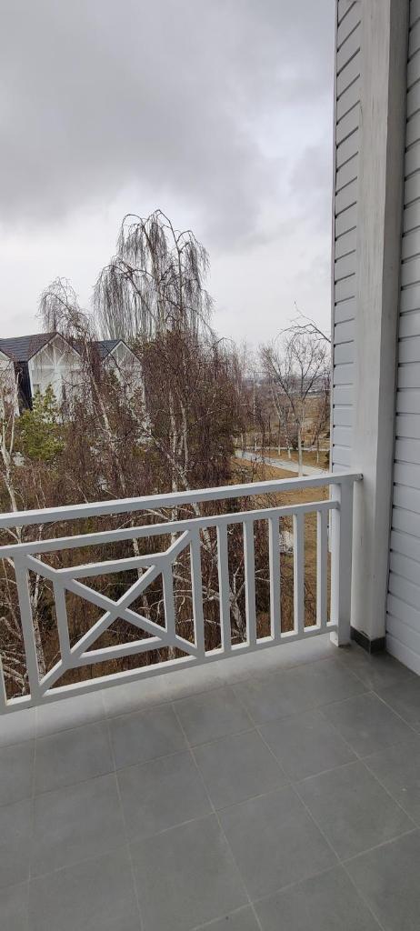 Chaika Resort photo 1