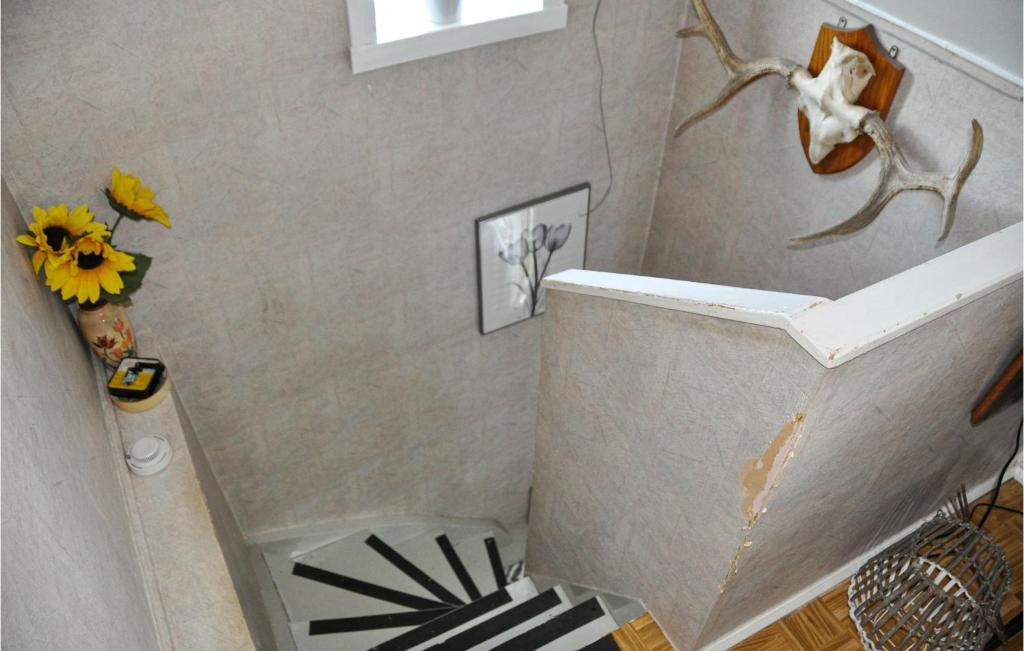 Amazing Home In rjng With 2 Bedrooms photo 4