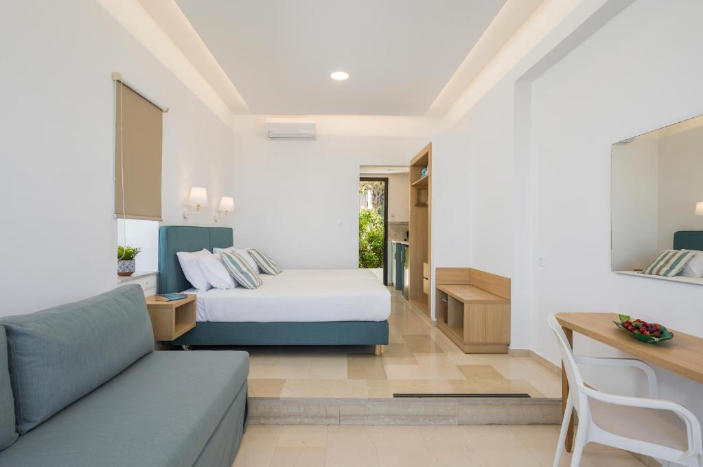 Hermes Sea View photo 1