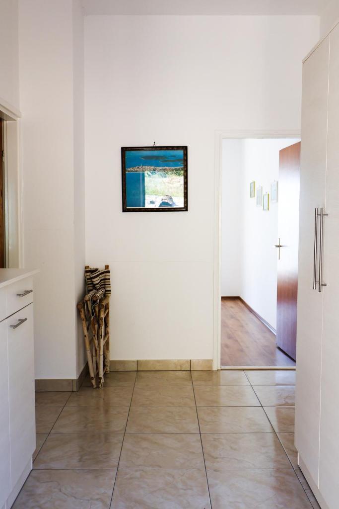Apartman Klara photo 2