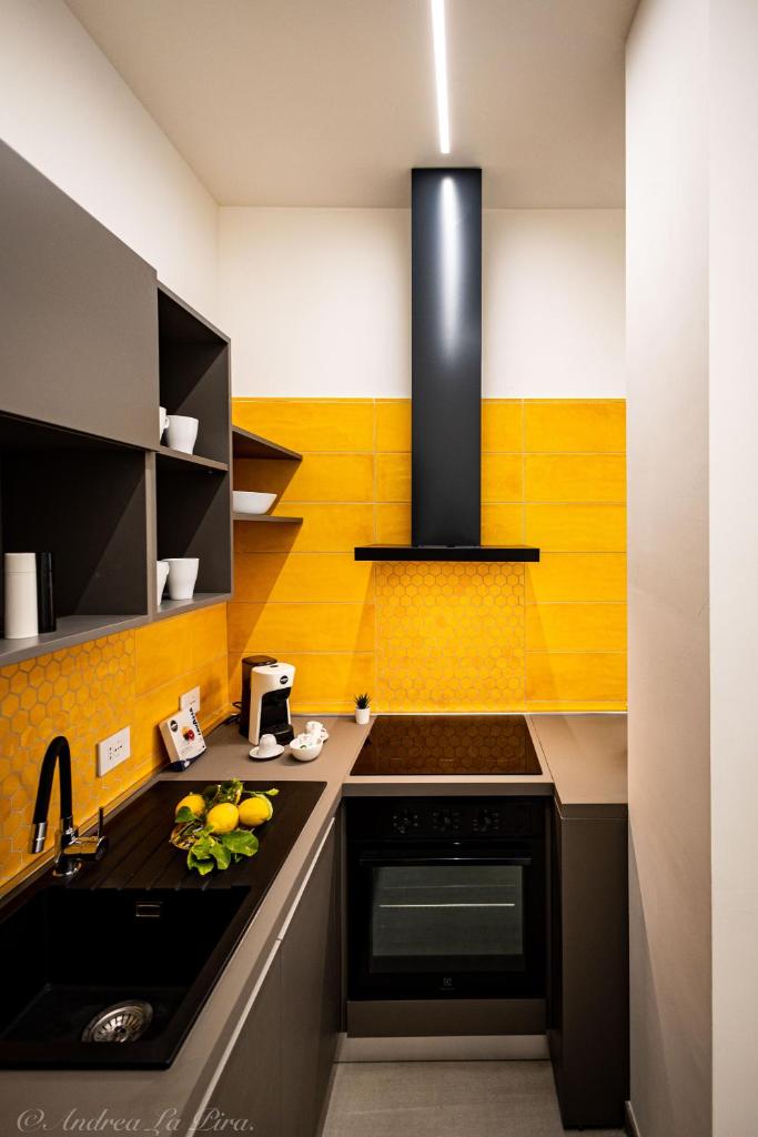 Sikelia Apartments photo 4