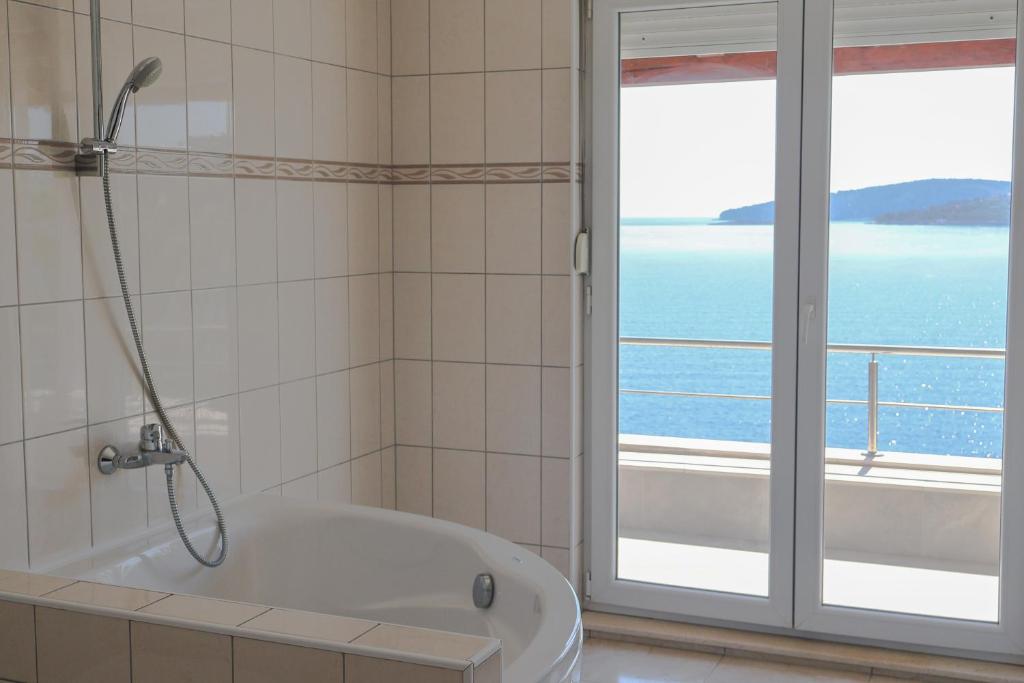 Apartman Klara photo 3