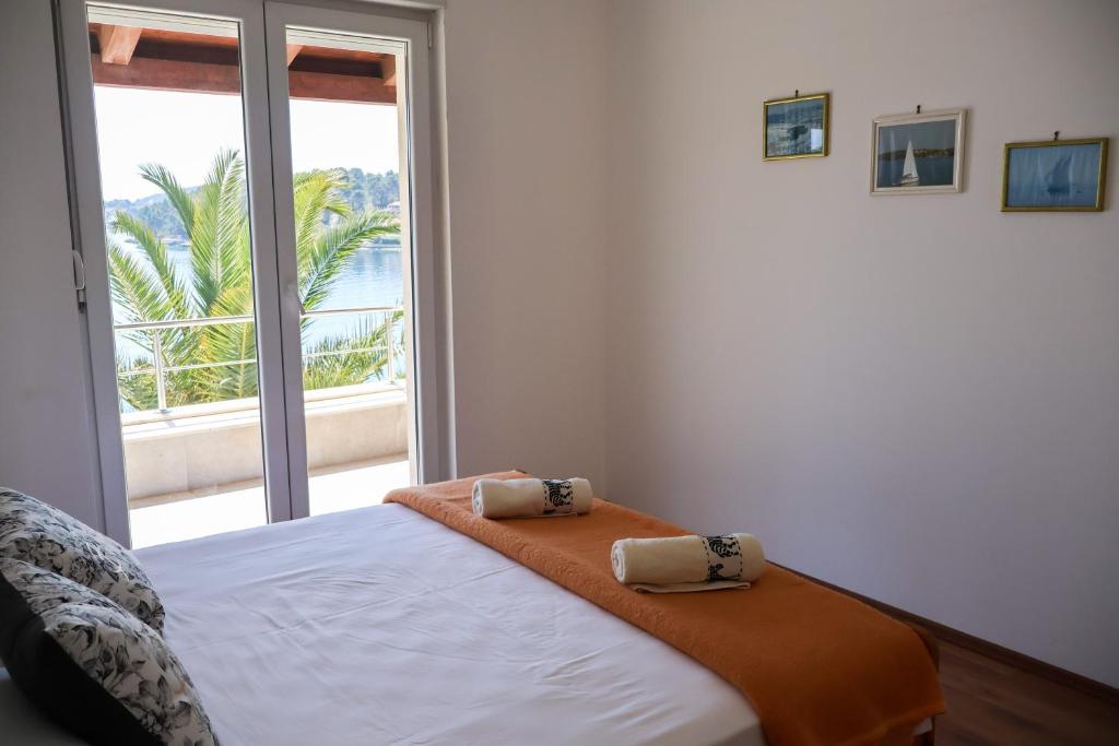Apartman Klara photo 4