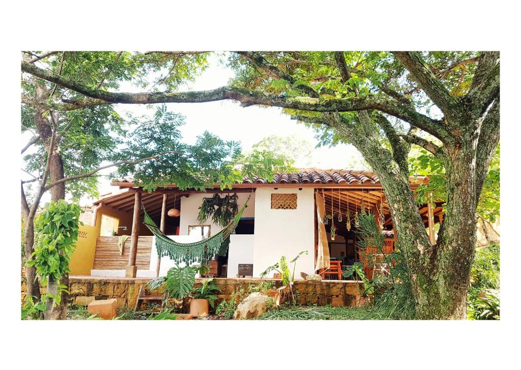 CALA Guane Barichara photo 1