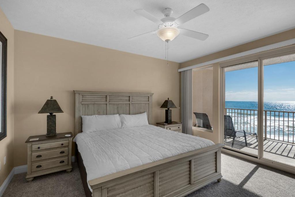 Treasure Island 0204 image