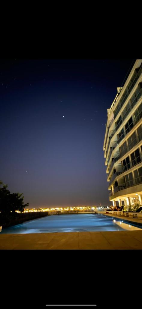 Villa Ángela photo 3