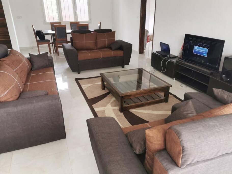 CasaCanda king size photo 1