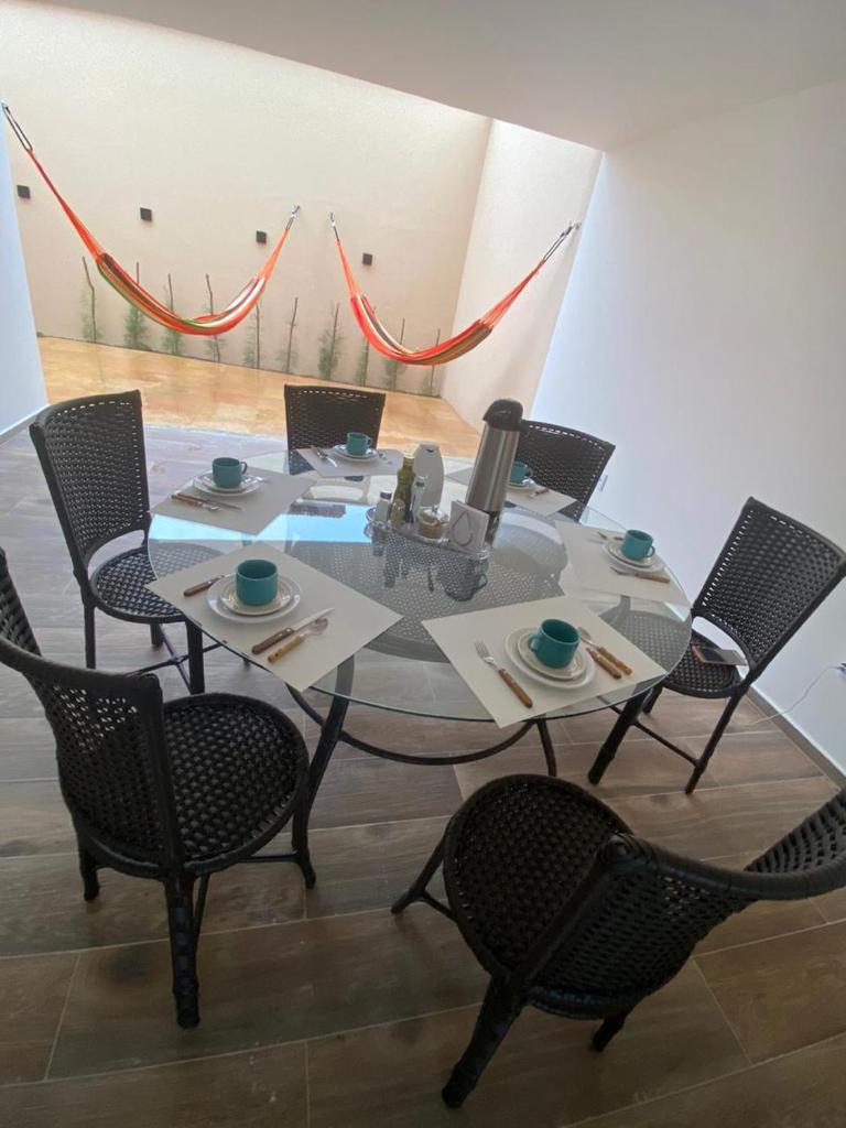 Casa Flecheiras 52 photo 3