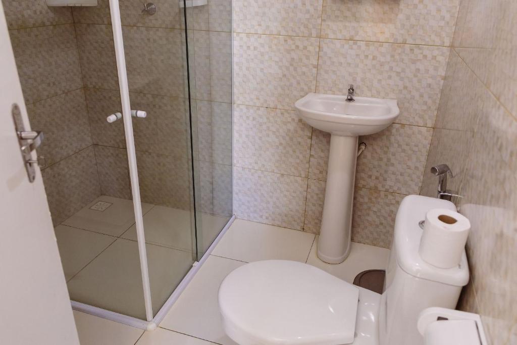 Suite Top, piscina, wifi 300mb, 100m da PRAIA photo 1