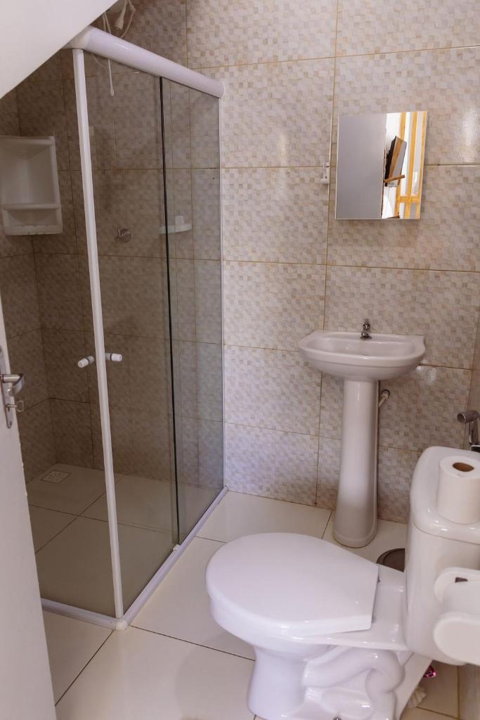Suite Top, piscina, wifi 300mb, 100m da PRAIA photo 2