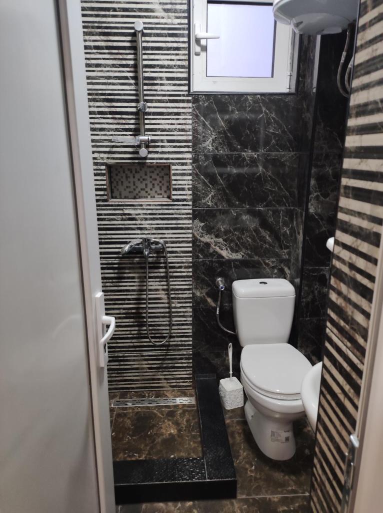 Grandino rooms&apart photo 3