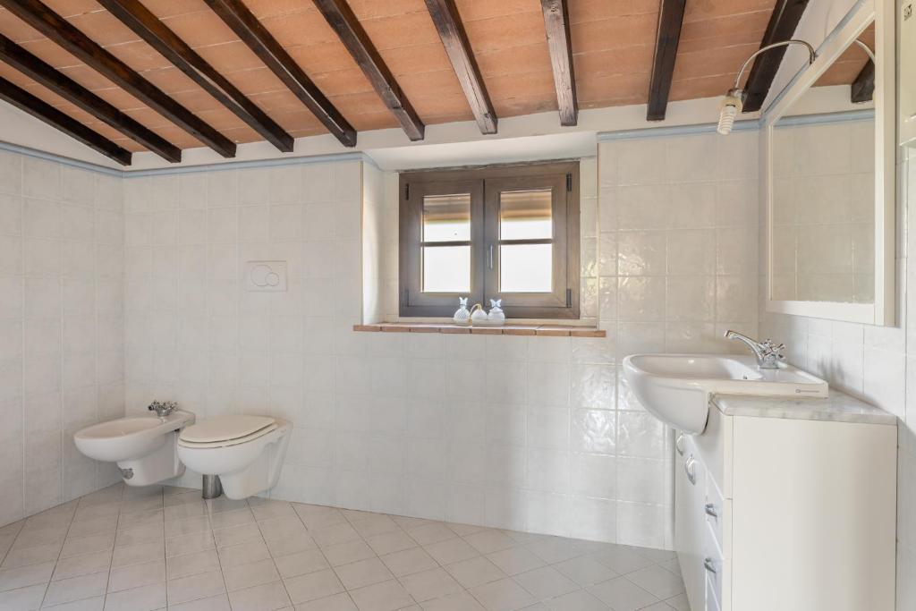 Casa Vecchia Rooms and Parking photo 3
