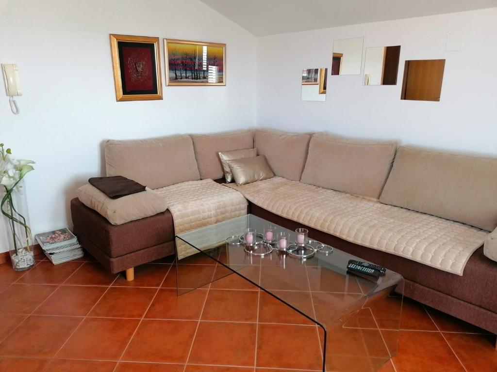 Apartment Franka photo 3