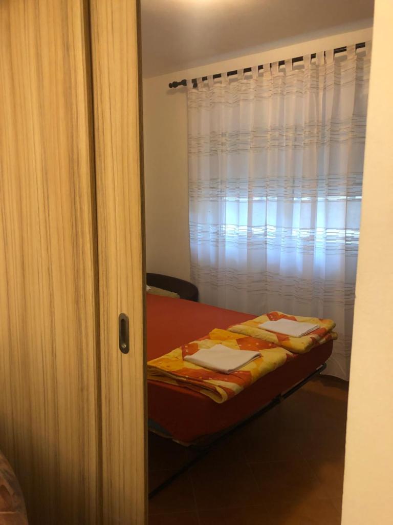 Apartmani Vedrana photo 2